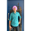 Harjot Singh Profile Picture