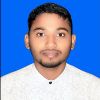 SHIVAM PATANWAR Profile Picture