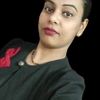 indu Choudhary Profile Picture