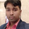 Mr Kundan Kumar  Thakur  Profile Picture