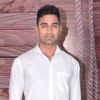 Ajit kumar Profile Picture