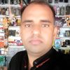 Suresh Kumar Profile Picture