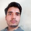 Ravi Soni Profile Picture