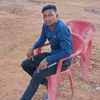 vishwanath yadav Profile Picture