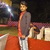 Suraj Vishwakarma Profile Picture