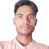 Sujot Kumar Profile Picture