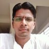 Himanshu Saini Profile Picture