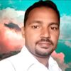 SachinKumar Yadav Profile Picture