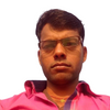 RAJIV PATEL Profile Picture