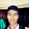 Pradeep Kumar Profile Picture