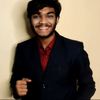 Sujal Agarwal Profile Picture
