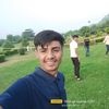 Mohd Naved Khan Profile Picture