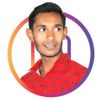 pavan thakor Profile Picture