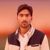 Jitendra Rajput Profile Picture