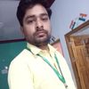Deepak Nai Profile Picture