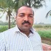 Dattatray  Shinde Profile Picture