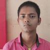 Ajit kishor Profile Picture