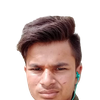 Radharaman Jat Profile Picture