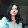 kumkum Bharti Profile Picture