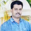 Pravir Saha Profile Picture