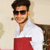 Desi Boy Kamlesh  Profile Picture