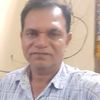 siddi  Anwar Desai  Profile Picture