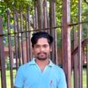 Anuj Pandey Profile Picture