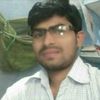 Sanjay  Singh Profile Picture