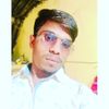 Naren NarendraChouhan Profile Picture