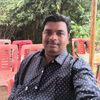 Shivaraj Kadannavar Profile Picture