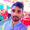 shubham chaurasia Profile Picture