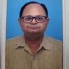 Asit Kothari Profile Picture