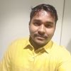 Raju Chouhan Profile Picture
