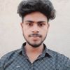 Rishabh PoddarMaheshwari Profile Picture