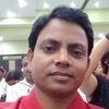    MBA Kapil Deo Profile Picture