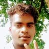 pradeep hurhuriya Profile Picture