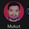 mukut sir Profile Picture