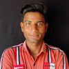 omveer yadav Profile Picture