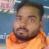 om verma Profile Picture