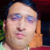Ajay Pal Profile Picture