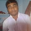 Pintukumar singh Profile Picture