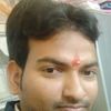 Vishal Shrivastav Profile Picture