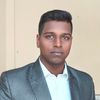 Mr.Rajan Jaiswal  Profile Picture