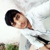 Kuldeep yadav Profile Picture