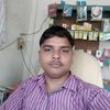 Banshnarayan s Profile Picture