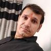 Avinash soni Profile Picture