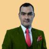 Dinesh Rai Profile Picture