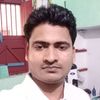 Yogesh Kumar Profile Picture