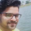 Manas Kumar  Dash Profile Picture