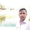 Harender Maurya Profile Picture